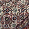 Mud Birjand Rug Ref 123161