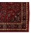Mashhad Alfombera Persa  Ref 123165
