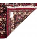 Mashhad Alfombera Persa  Ref 123165