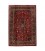 Mashhad Rug Ref 123167