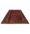 Mashhad Rug Ref 123167