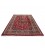 Mashhad Rug Ref 123167