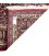 Mashhad Rug Ref 123167
