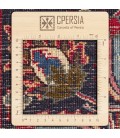 Mashhad Rug Ref 123167