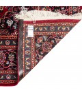 El Dokuma Halı Keşan 123170 - 200 × 300