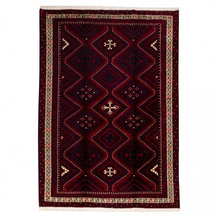 Shiraz Rug Ref 123175