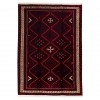 Shiraz Rug Ref 123175