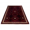 Shiraz Rug Ref 123175