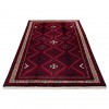 Shiraz Rug Ref 123175