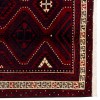 Shiraz Rug Ref 123175