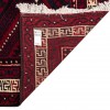 Shiraz Rug Ref 123175