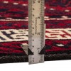 Shiraz Rug Ref 123175