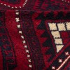 Shiraz Rug Ref 123175