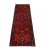 Mehraban Alfombera Persa  Ref 123177