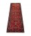 Mehraban Rug Ref 123177
