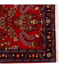 Mehraban Rug Ref 123177