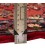 Mehraban Rug Ref 123177