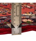 Mehraban Rug Ref 123177
