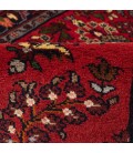 Mehraban Rug Ref 123177