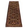 Tapis persan Mehraban fait main Réf ID 123178 - 79 × 280