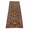 Tapis persan Mehraban fait main Réf ID 123178 - 79 × 280