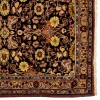 Tapis persan Mehraban fait main Réf ID 123178 - 79 × 280