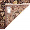 Tapis persan Mehraban fait main Réf ID 123178 - 79 × 280