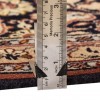 Tapis persan Mehraban fait main Réf ID 123178 - 79 × 280