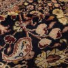 Tapis persan Mehraban fait main Réf ID 123178 - 79 × 280