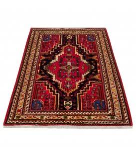 Tuyserkan Rug Ref 123180