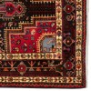 Tuyserkan Rug Ref 123181