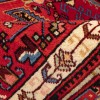 Tuyserkan Rug Ref 123190