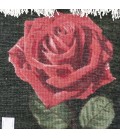 Pictorial Tabriz Carpet Ref: 901384