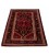 Tuyserkan Alfombera Persa  Ref 123193
