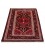 Tuyserkan Alfombera Persa  Ref 123193