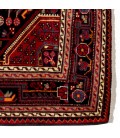 Tuyserkan Alfombera Persa  Ref 123193