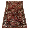 Tapis persan Boldaji fait main Réf ID 123198 - 162 × 306