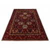 Tapis persan Tchaleshtar fait main Réf ID 123203 - 208 × 325