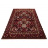 Tapis persan Tchaleshtar fait main Réf ID 123203 - 208 × 325