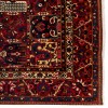 Tapis persan Tchaleshtar fait main Réf ID 123203 - 208 × 325