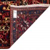 Tapis persan Tchaleshtar fait main Réf ID 123203 - 208 × 325