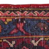 Tapis persan Tchaleshtar fait main Réf ID 123203 - 208 × 325