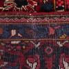 Tapis persan Tchaleshtar fait main Réf ID 123203 - 208 × 325