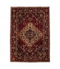 Saman Rug Ref 123202