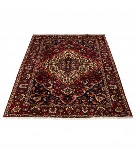 Saman Rug Ref 123202