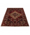 Saman Rug Ref 123202