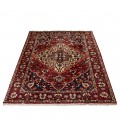 Saman Rug Ref 123202