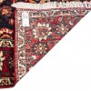 Tapis persan Saman fait main Réf ID 123202 - 215 × 301