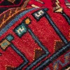 Tuyserkan Rug Ref 123188