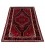 Tuyserkan Alfombera Persa  Ref 123184